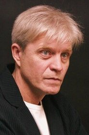 Рашид Тугушев